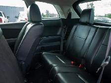2013 Mazda CX-9 GS - Heated Front Seats | Universal Garage Door - Photo 38