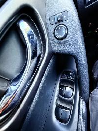 2016 Nissan Rogue SL 4dr All-wheel Drive CVT - Photo 14