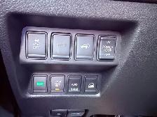 2016 Nissan Rogue SL 4dr All-wheel Drive CVT - Photo 16