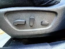 2016 Nissan Rogue SL 4dr All-wheel Drive CVT - Photo 19
