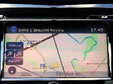 2016 Nissan Rogue SL 4dr All-wheel Drive CVT - Photo 20