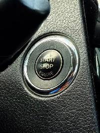 2016 Nissan Rogue SL 4dr All-wheel Drive CVT - Photo 24