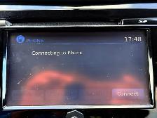 2016 Nissan Rogue SL 4dr All-wheel Drive CVT - Photo 25