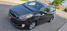 2016 Kia Rondo LX
