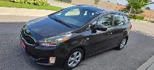 2016 Kia Rondo LX - Photo 2