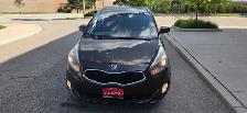 2016 Kia Rondo LX - Photo 3