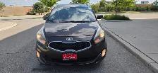 2016 Kia Rondo LX - Photo 4