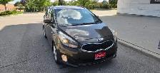 2016 Kia Rondo LX - Photo 5