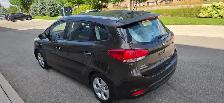 2016 Kia Rondo LX - Photo 6