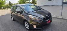 2016 Kia Rondo LX - Photo 7
