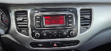 2016 Kia Rondo LX - Photo 8