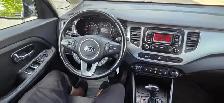 2016 Kia Rondo LX - Photo 9