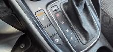 2016 Kia Rondo LX - Photo 10