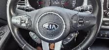2016 Kia Rondo LX - Photo 11