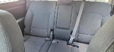 2016 Kia Rondo LX - Photo 12