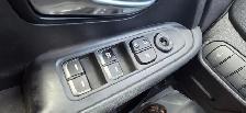 2016 Kia Rondo LX - Photo 13