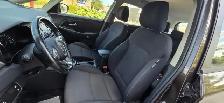 2016 Kia Rondo LX - Photo 14