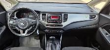 2016 Kia Rondo LX - Photo 16