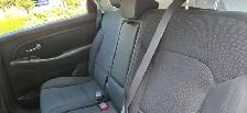 2016 Kia Rondo LX - Photo 17