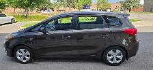 2016 Kia Rondo LX - Photo 19
