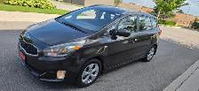 2016 Kia Rondo LX - Photo 20