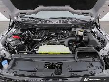 2026 Ford F-150 XLT - Photo 6