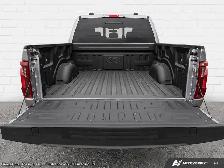 2026 Ford F-150 XLT - Photo 7