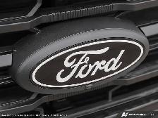 2026 Ford F-150 XLT - Photo 9
