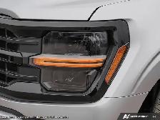 2026 Ford F-150 XLT - Photo 10
