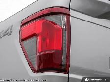 2026 Ford F-150 XLT - Photo 11