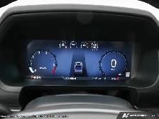 2026 Ford F-150 XLT - Photo 14