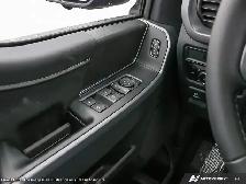 2026 Ford F-150 XLT - Photo 16
