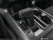 2026 Ford F-150 XLT - Photo 17