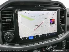 2026 Ford F-150 XLT - Photo 18
