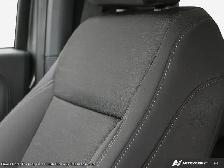 2026 Ford F-150 XLT - Photo 20