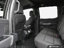 2026 Ford F-150 XLT - Photo 22