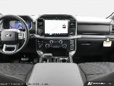 2026 Ford F-150 XLT - Photo 23