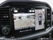 2026 Ford F-150 XLT - Photo 24