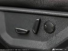 2026 Ford F-150 XLT - Photo 25
