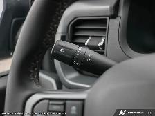 2026 Ford F-150 XLT - Photo 27