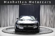 2019 Chevrolet Camaro SS 2SS 1LE V8 455HP MANUAL|NOACCIDENT|LOAD - Photo 11