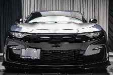 2019 Chevrolet Camaro SS 2SS 1LE V8 455HP MANUAL|NOACCIDENT|LOAD - Photo 13
