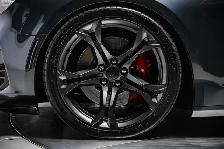 2019 Chevrolet Camaro SS 2SS 1LE V8 455HP MANUAL|NOACCIDENT|LOAD - Photo 15