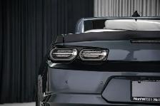 2019 Chevrolet Camaro SS 2SS 1LE V8 455HP MANUAL|NOACCIDENT|LOAD - Photo 18
