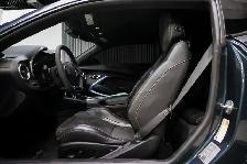 2019 Chevrolet Camaro SS 2SS 1LE V8 455HP MANUAL|NOACCIDENT|LOAD - Photo 22