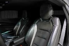 2019 Chevrolet Camaro SS 2SS 1LE V8 455HP MANUAL|NOACCIDENT|LOAD - Photo 23