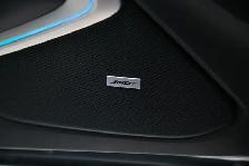 2019 Chevrolet Camaro SS 2SS 1LE V8 455HP MANUAL|NOACCIDENT|LOAD - Photo 24