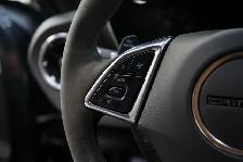 2019 Chevrolet Camaro SS 2SS 1LE V8 455HP MANUAL|NOACCIDENT|LOAD - Photo 25