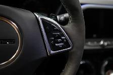 2019 Chevrolet Camaro SS 2SS 1LE V8 455HP MANUAL|NOACCIDENT|LOAD - Photo 26