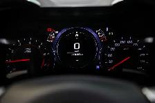 2019 Chevrolet Camaro SS 2SS 1LE V8 455HP MANUAL|NOACCIDENT|LOAD - Photo 27